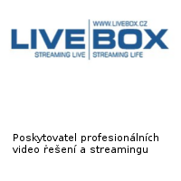 www.livebox.cz