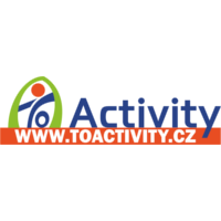 www.toactivity.cz